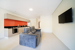 bangalô novo 2, Vinhedo Plaza Hotel 241019.jpg