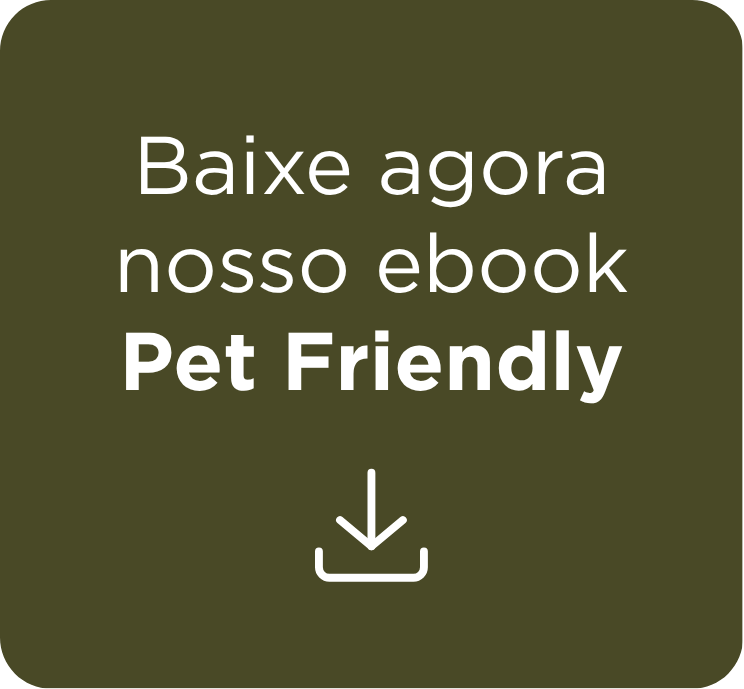 botão, ebook.png