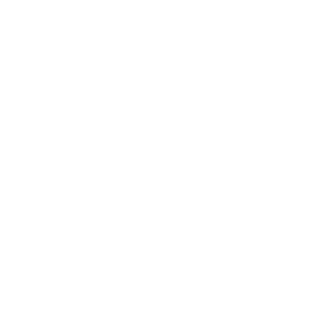 Ofurô duplo com vista para o bosque.png