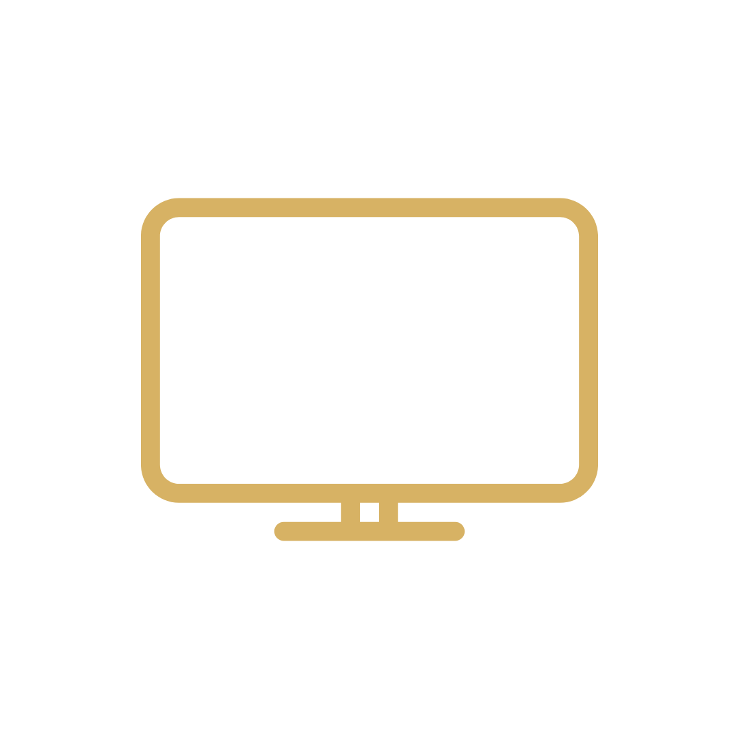 tv.png