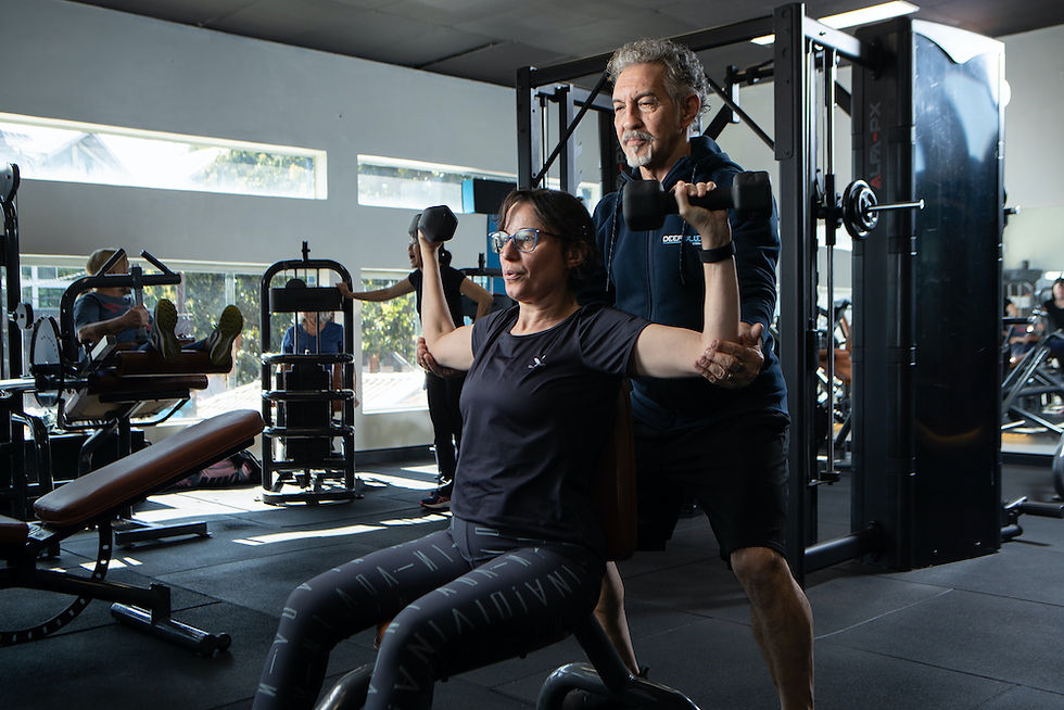 alunos personal musculacao, Academia Deep Blue Leopoldina 2024_144.jpg