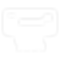 Ar condicionado.png