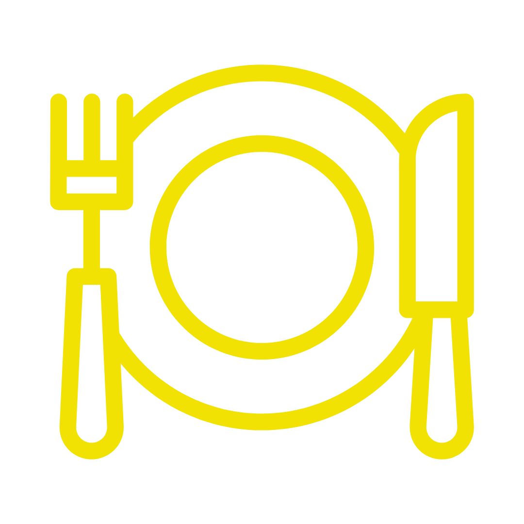 Comida.png