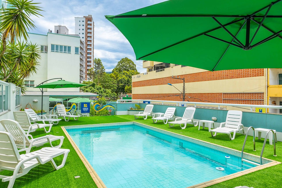 HOTELSOLIS-02122024-0006 - Copia - Copia - Copia.jpg