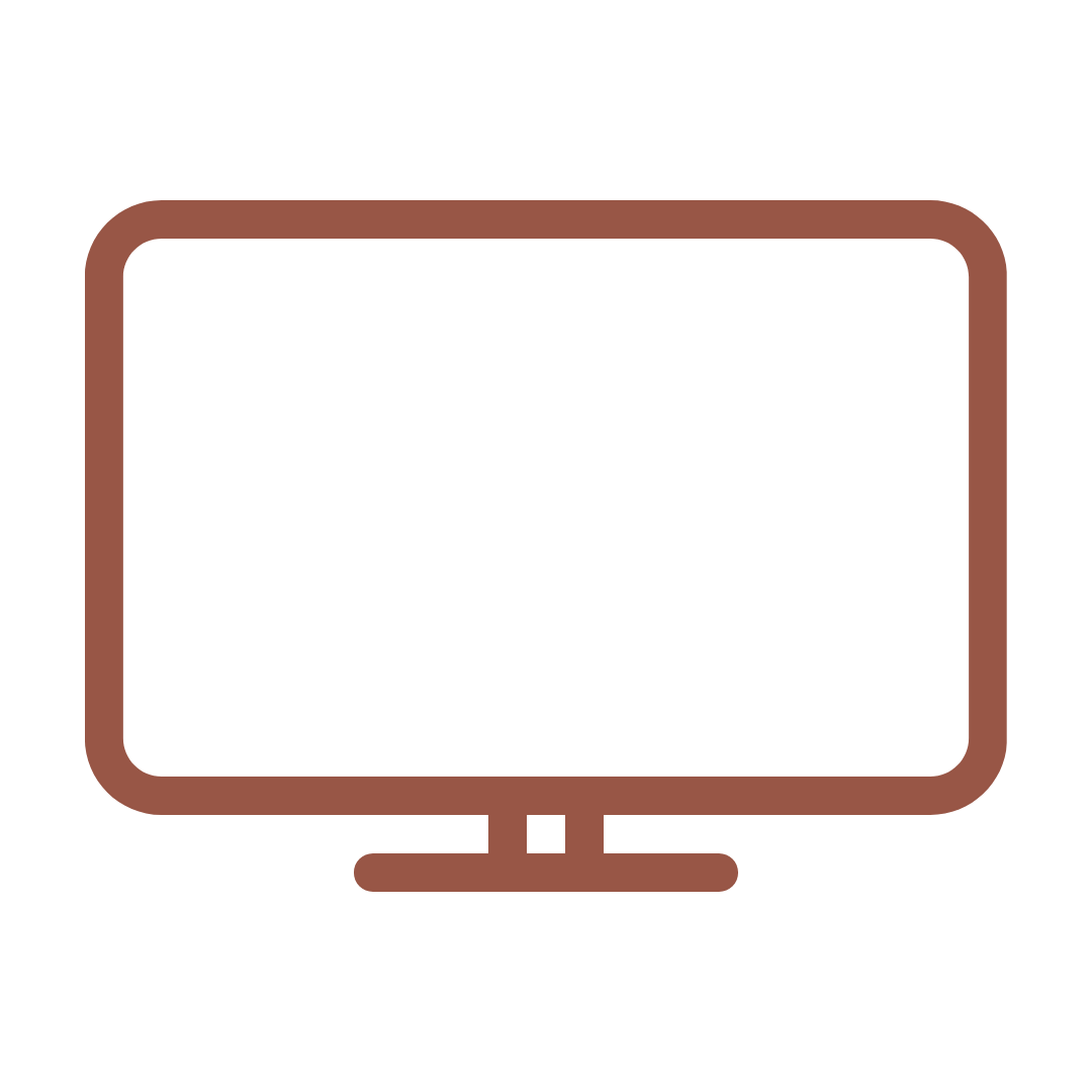 Televisão.png
