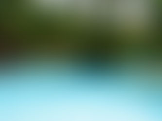 Hotel Fazenda Monteleone: o refúgio em família que você merece