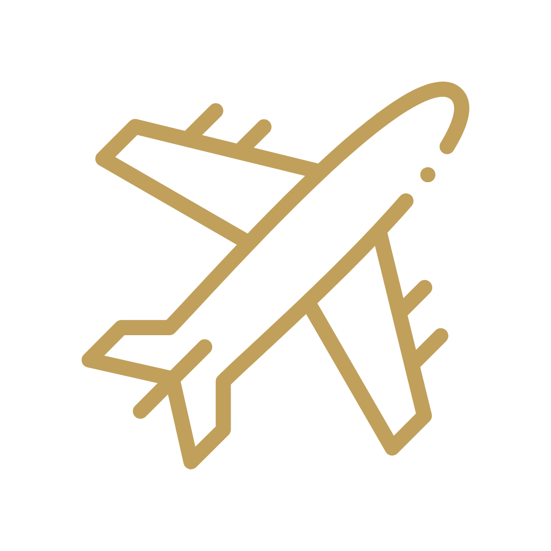 Avião.png