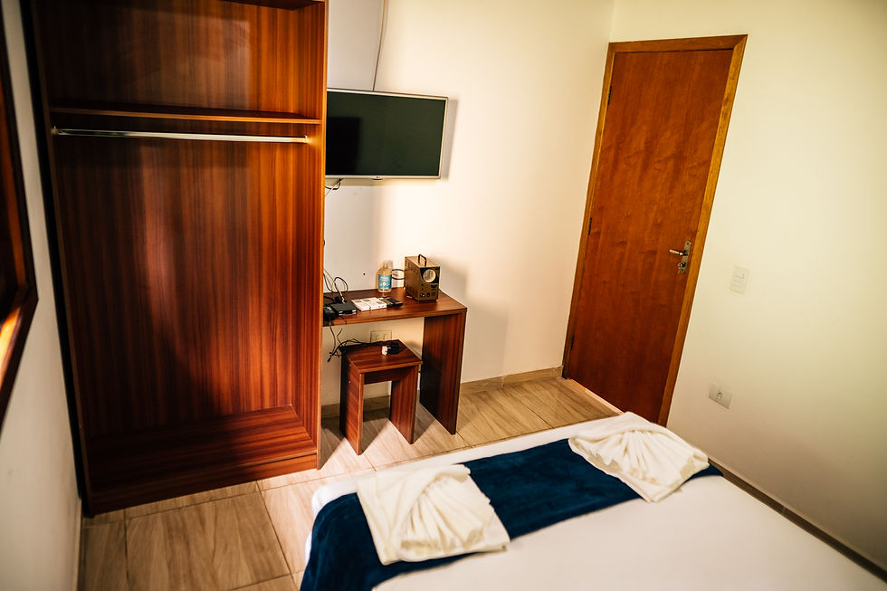 quarto 9 standart familia, Espaço Villa Verde em Ibiuna 12082026 (6).jpg