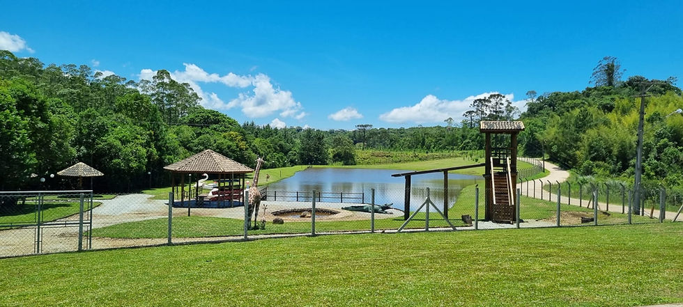 espaços gerais externos, Espaço Villa Verde em Ibiuna 12082026 (6).jpg