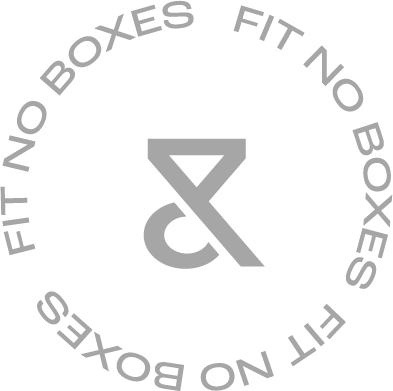 _fit-no-box_grey_4x.png