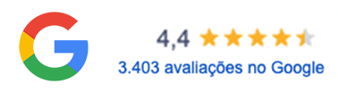 nota, google.png
