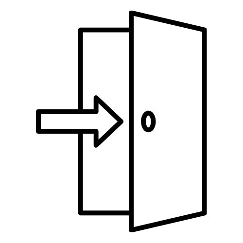 42-Entrada privada.png