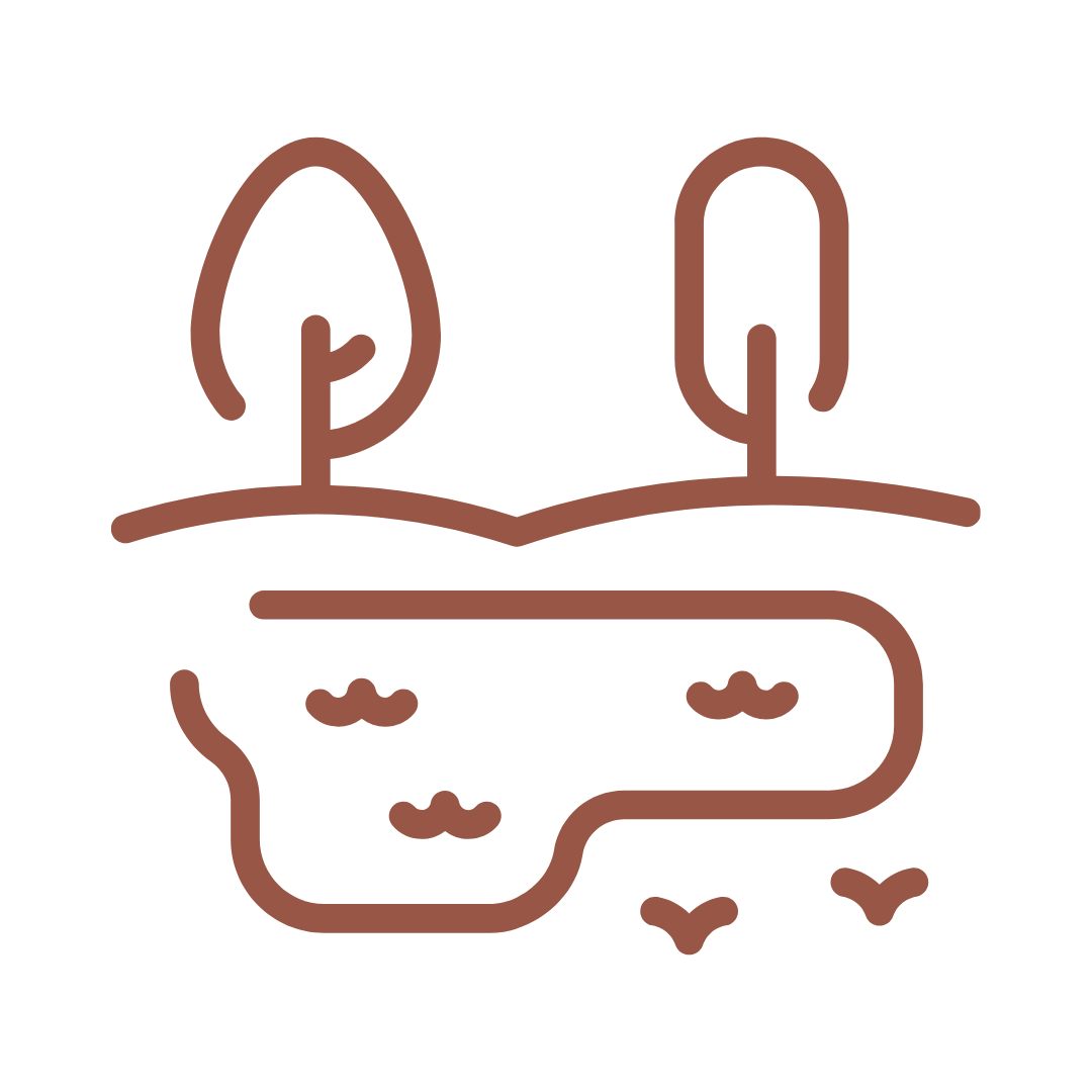 Lago.png