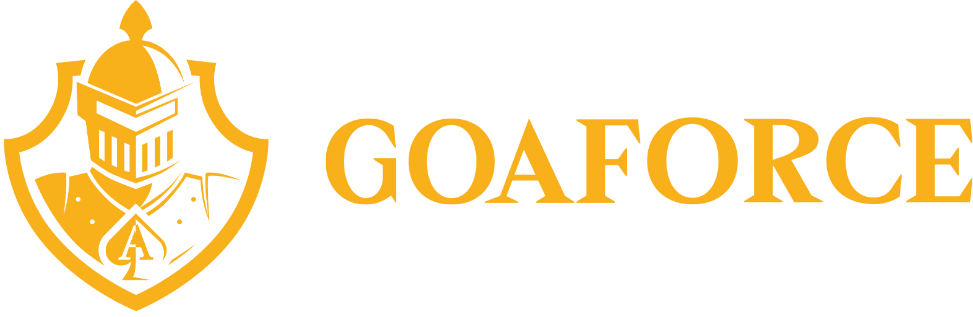 Manual de identidade - GOA FORCE.png