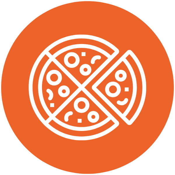 ícone, pizza, kaliman.png