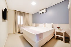 bangalô novo 2, Vinhedo Plaza Hotel 241024.jpg