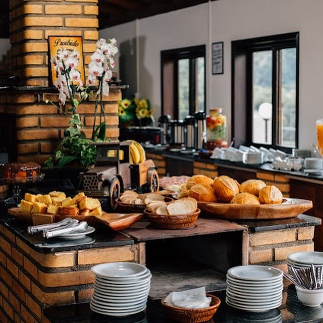 Café da manha, espaço villa Verde.jpg