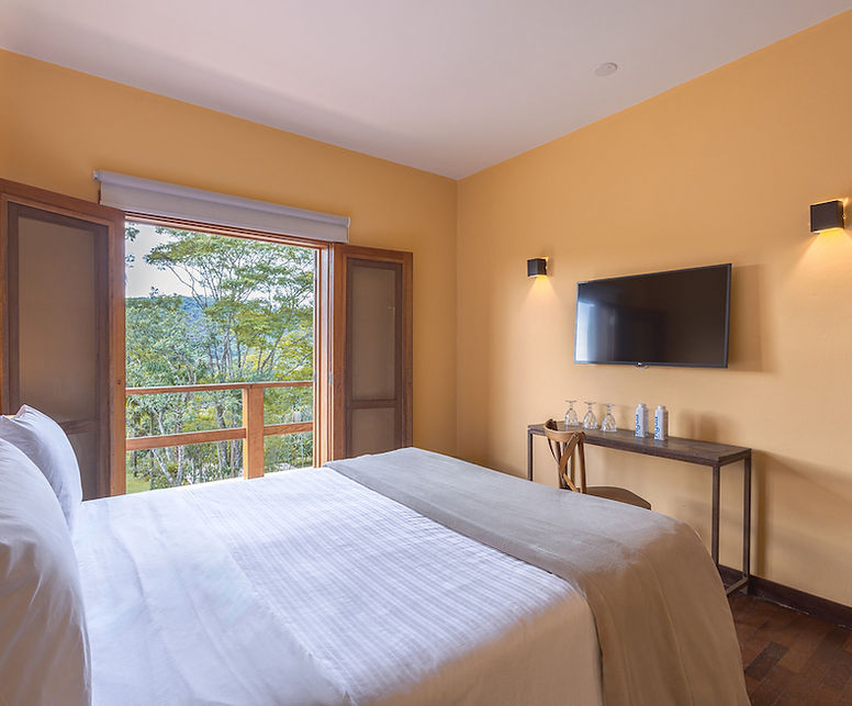 apartamento familia, Fazenda Morros Verdes em Ibiuna 241035.jpg