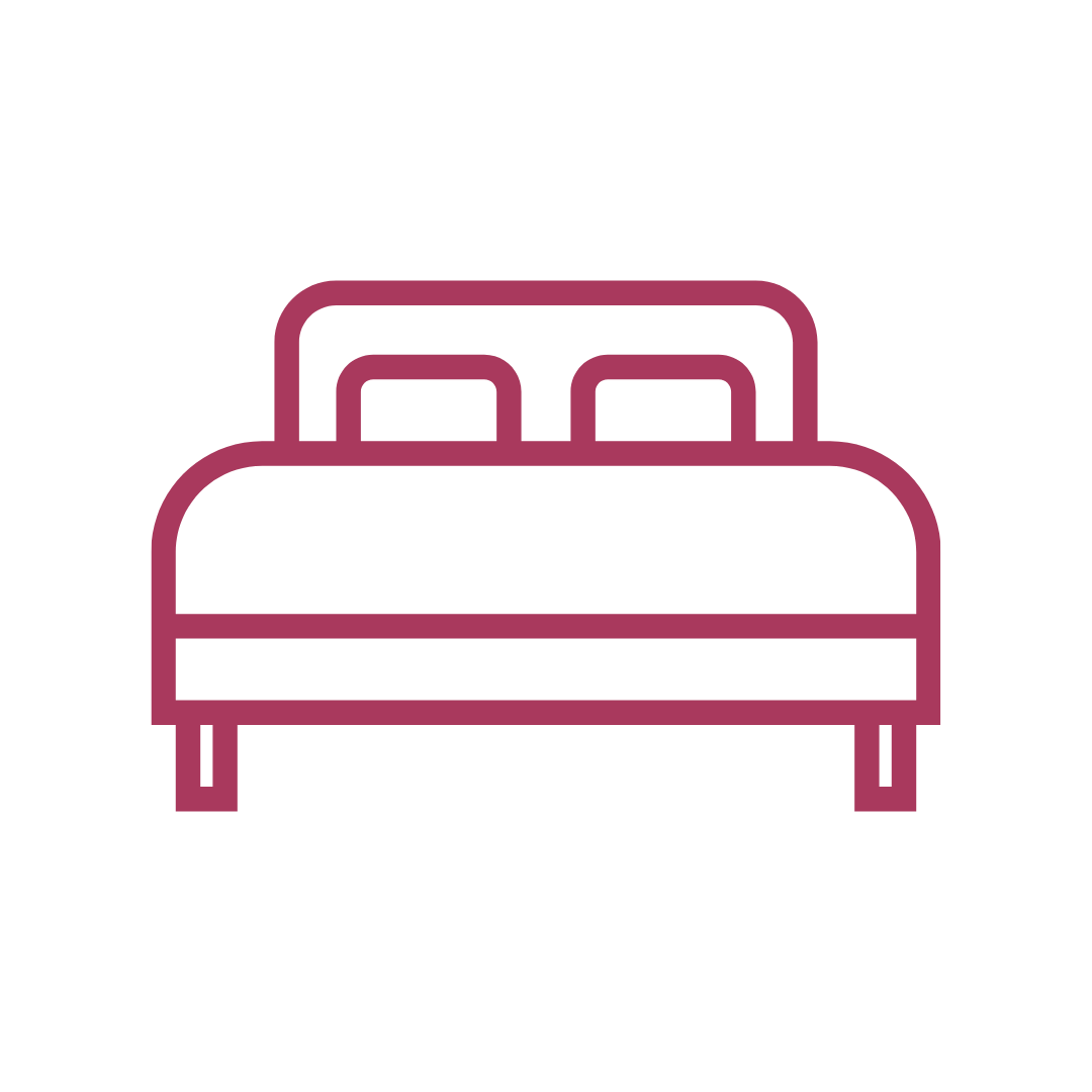 Cama queen size (1).png