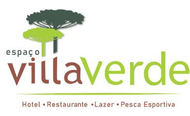 logo-villaverde.png