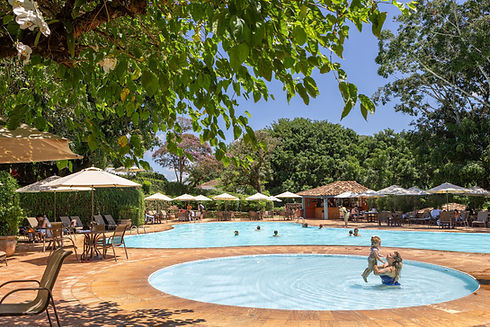piscina, Hotel Fazenda Dona Carolina 2025_1101.jpg