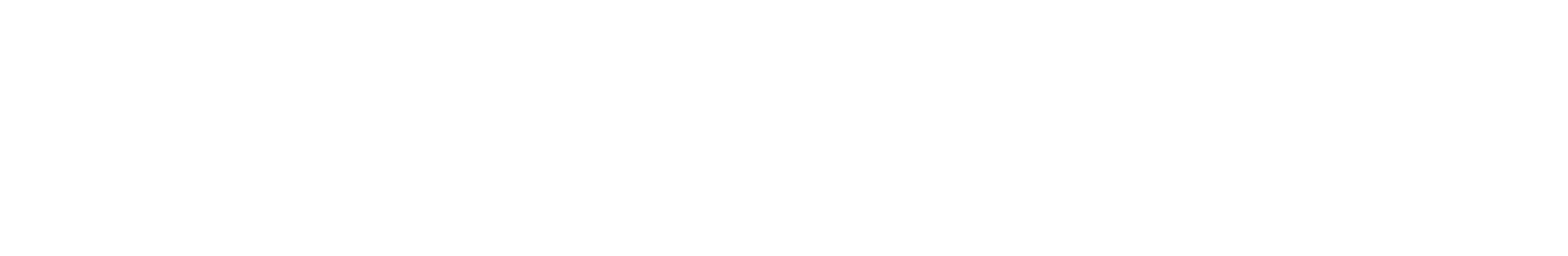 Serra Negra Palace Hotel, logo branco.png