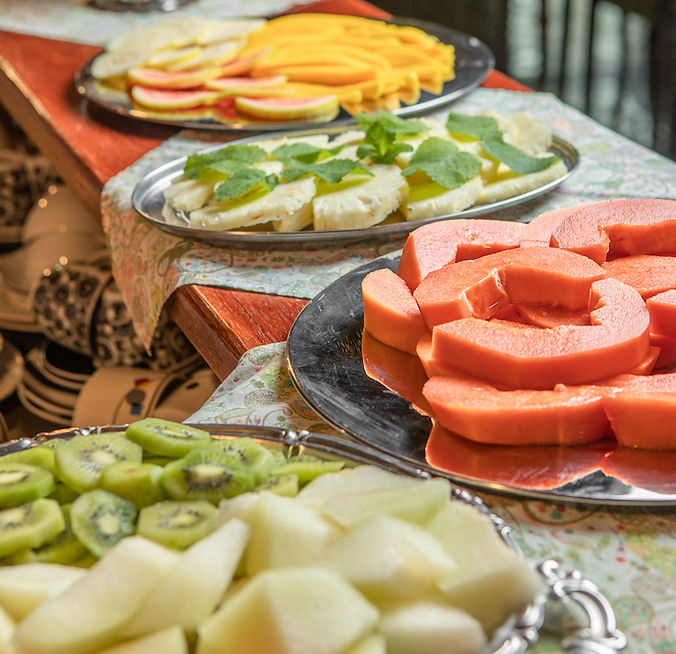 cafe da manha, Pousada Cantos e Contos, Monte Verde, MG 20215 (5).jpg