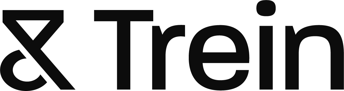 logo trein preto.png