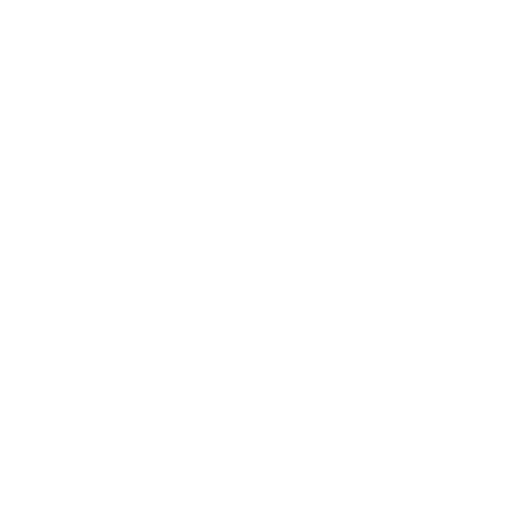 mesa de Jantar.png
