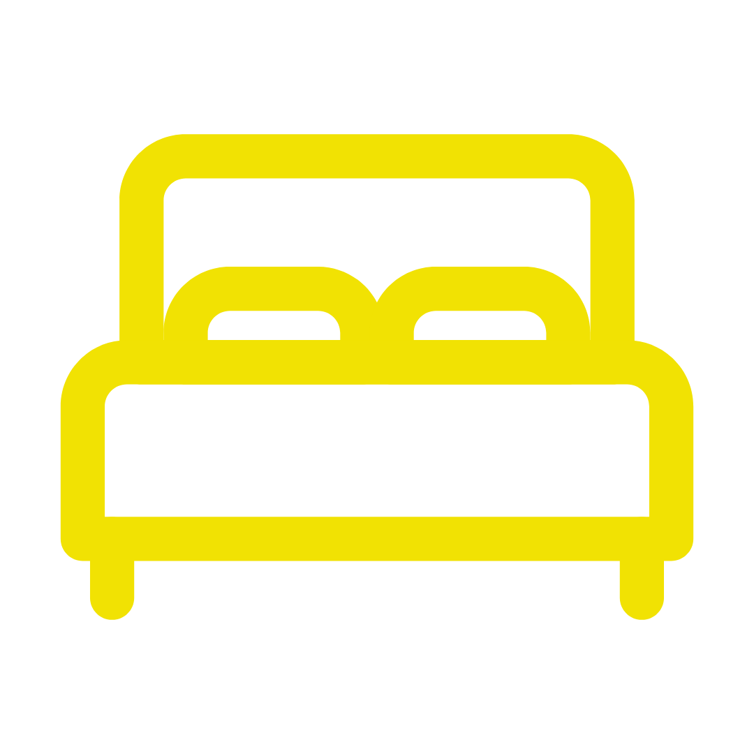 Cama box.png
