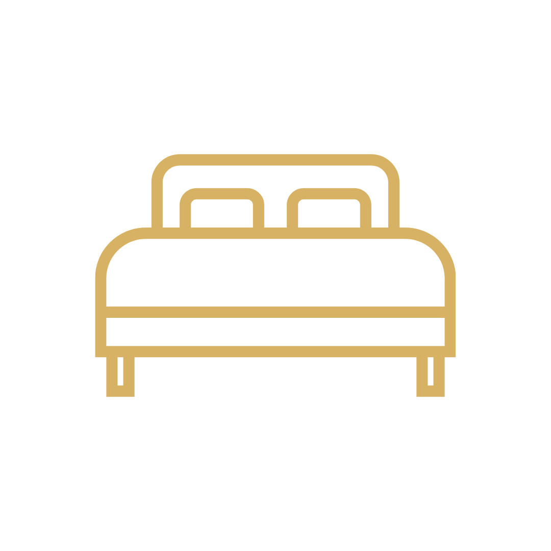 cama box.png