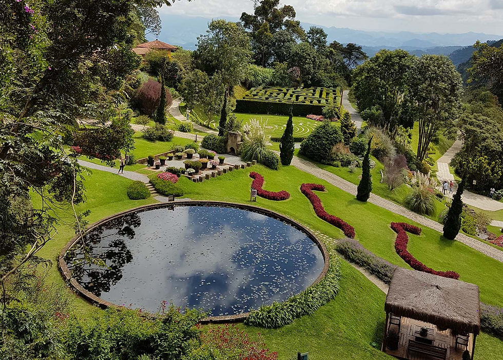 Amantikir Jardins.jpg