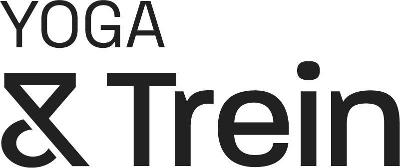 sublogo_yoga_.png