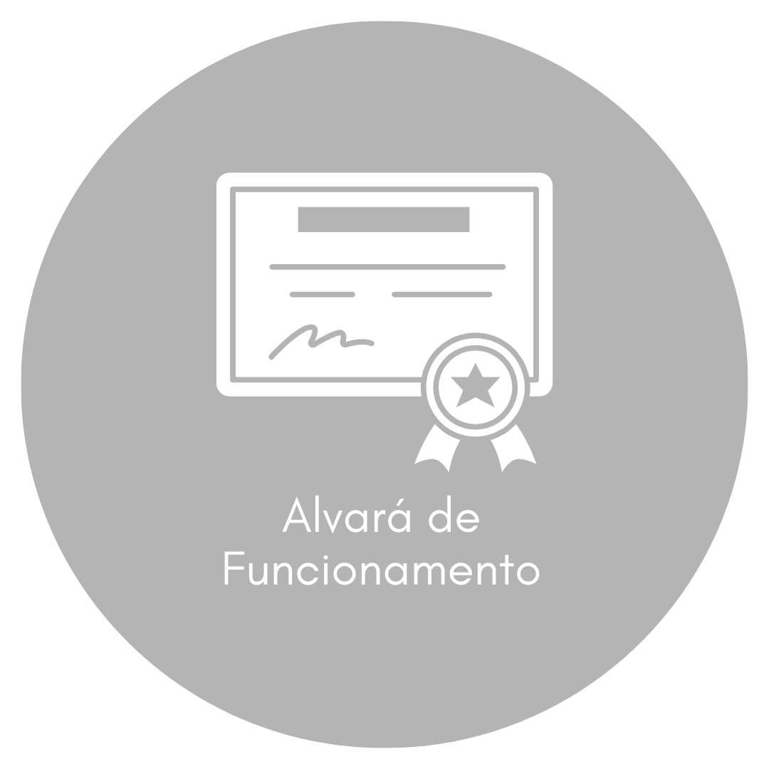 Alvará de Funcionamento.png