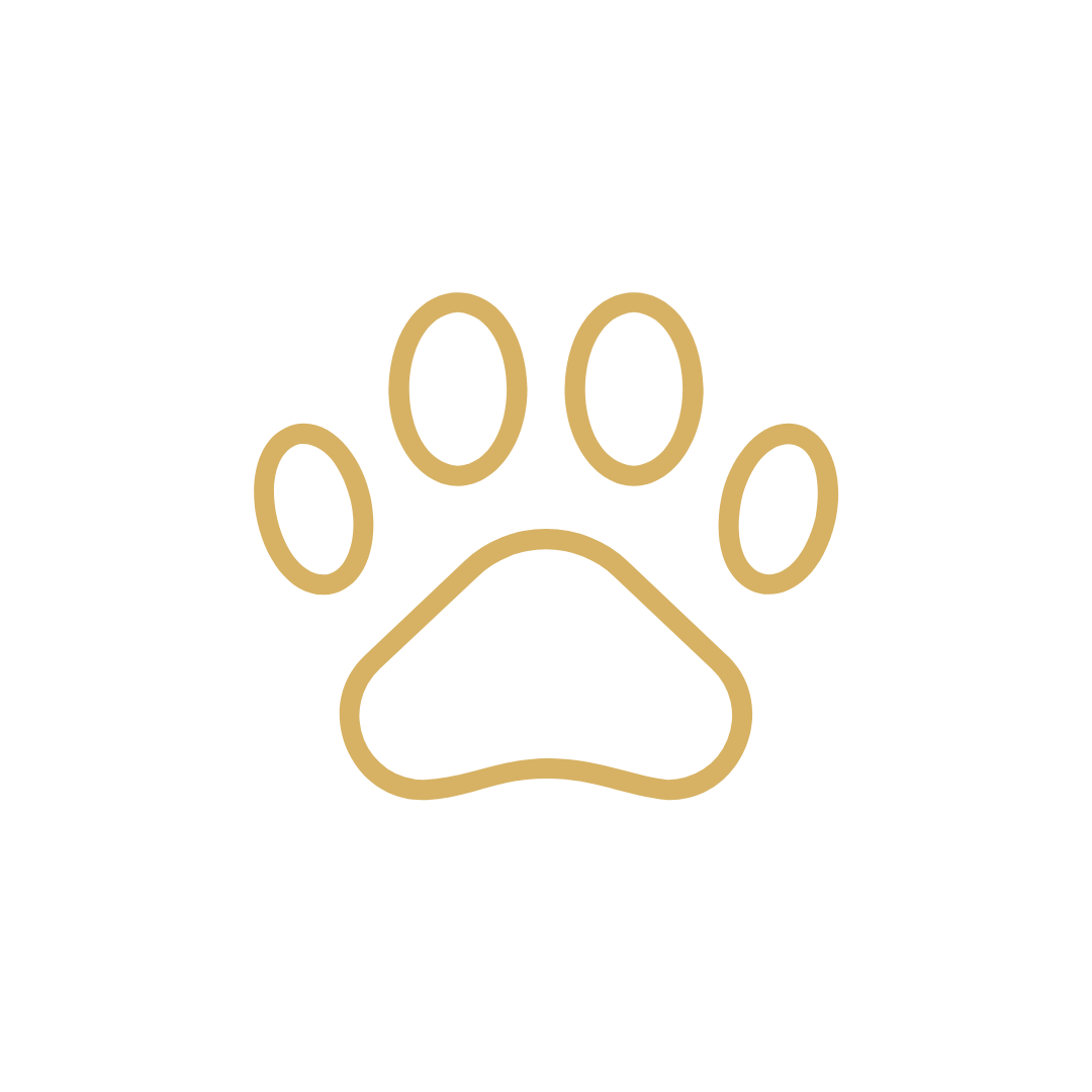 pet friendly.png