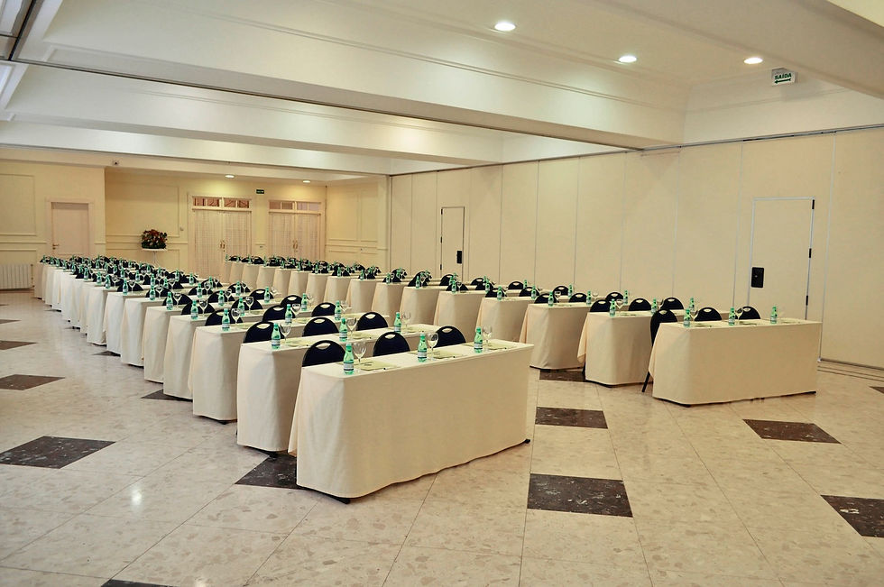 eventos, Hotel Serra da Estrela 161020131.JPG