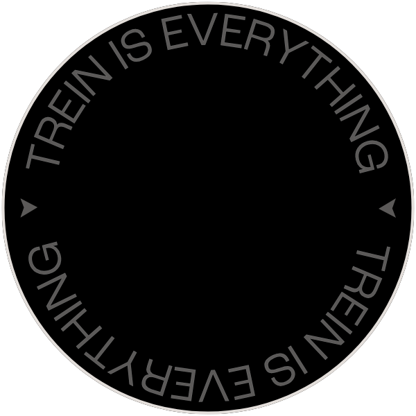 Trial offer button for Yoga & Trein Houston, come experience the Best yoga studio Houston and our Hot Yoga Houston.