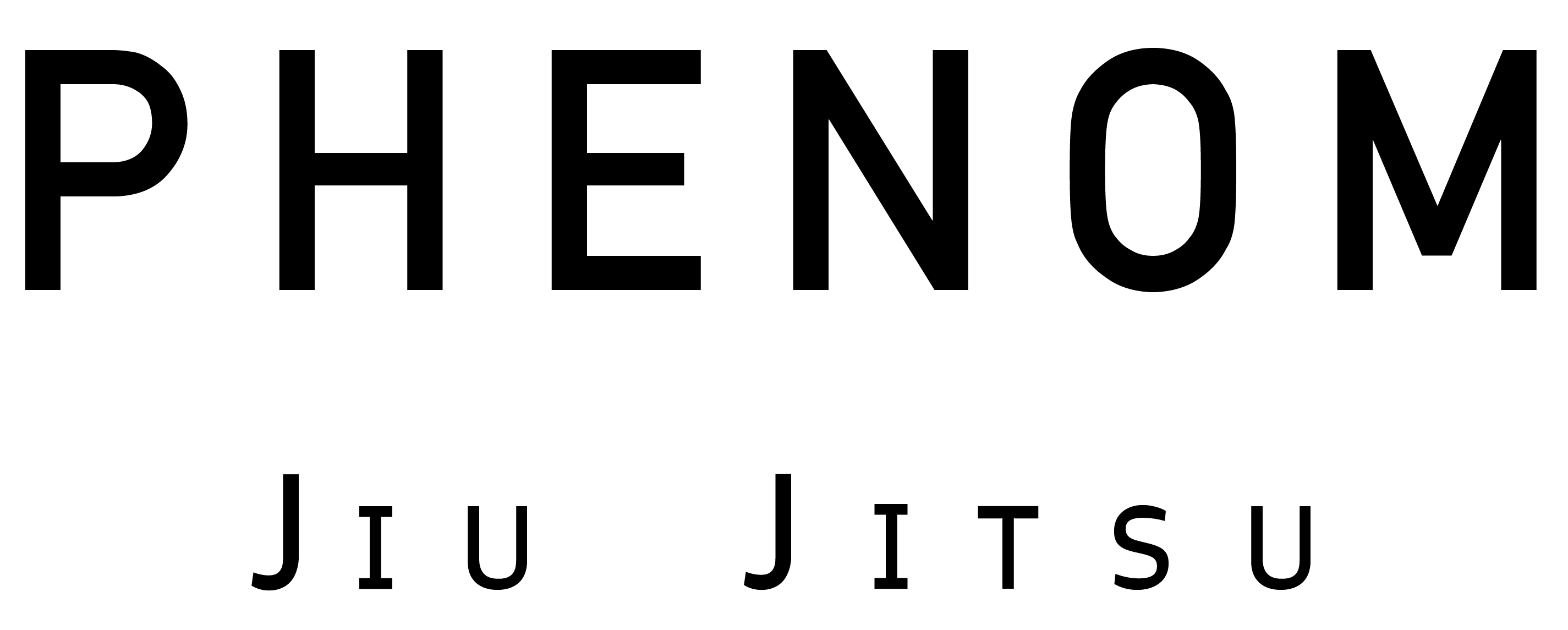 Phenom-logo-preto.png