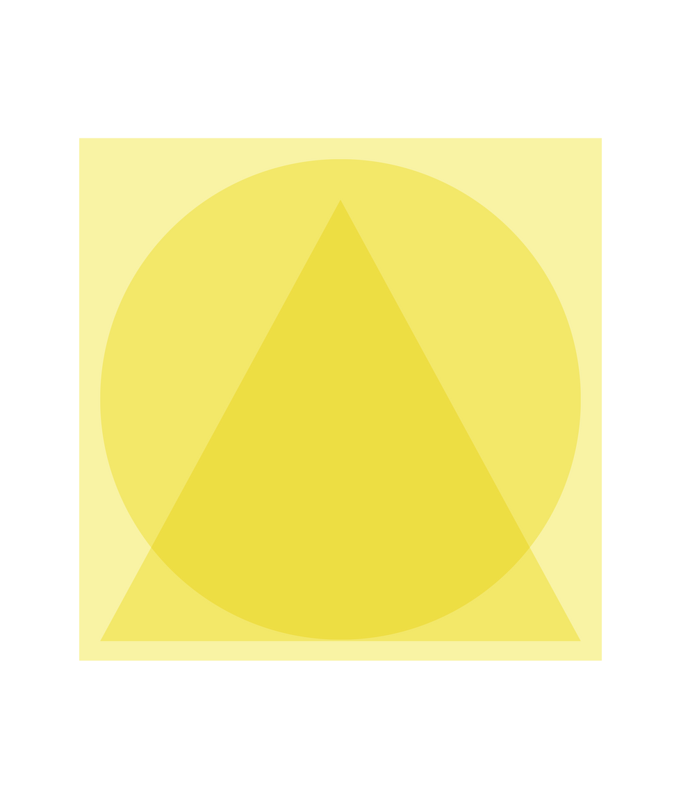meraki- logo-yellow.png