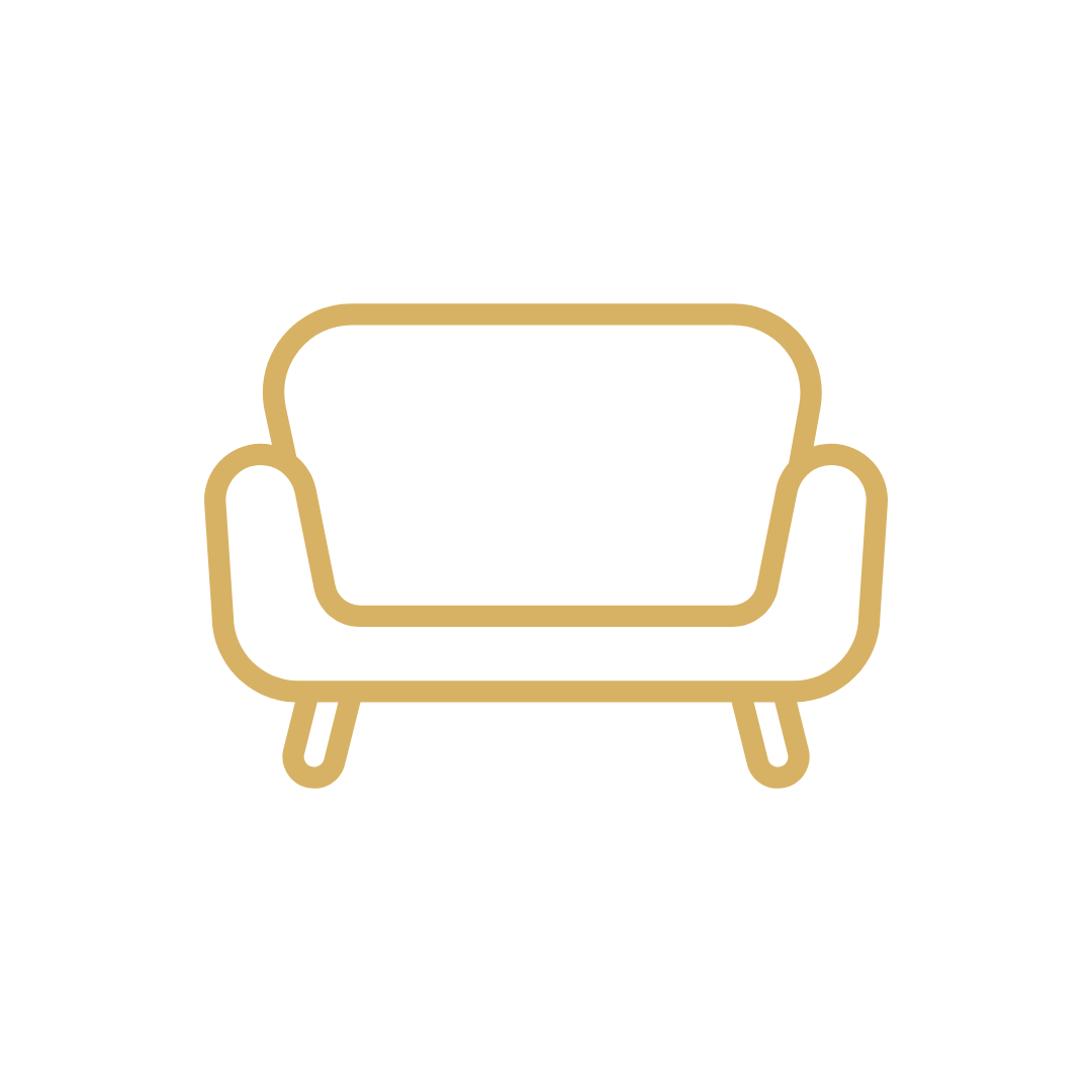 sofa.png