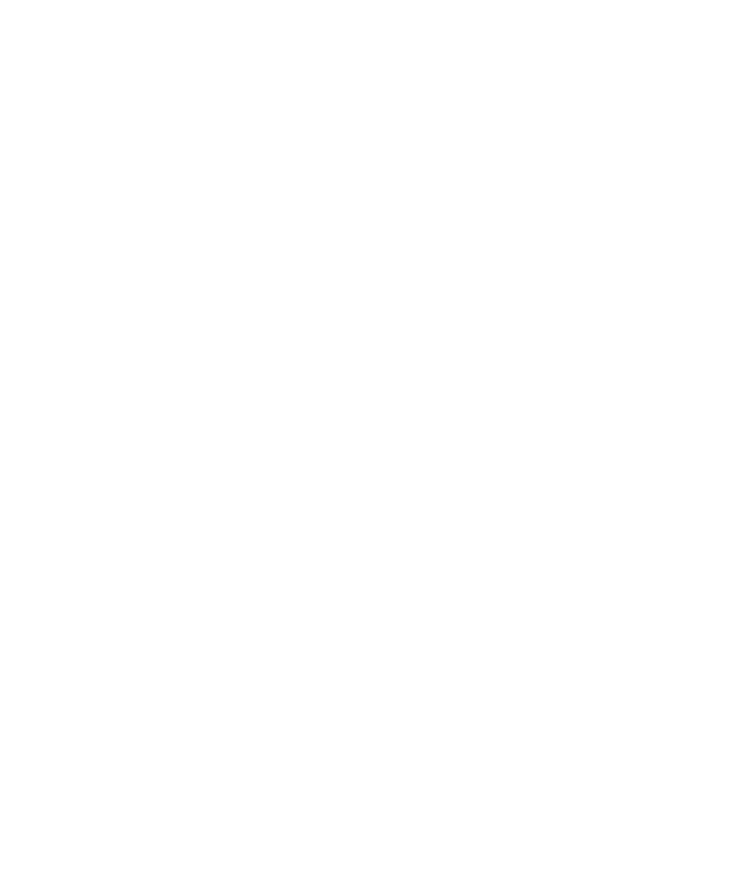 MERAKI-LOGO-WHITE.png