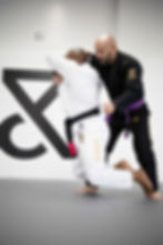 Trein.Club, Brazilian Jiu Jitsu Houston Texas USA 256141 (1).jpg