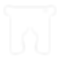 Cortinas.png