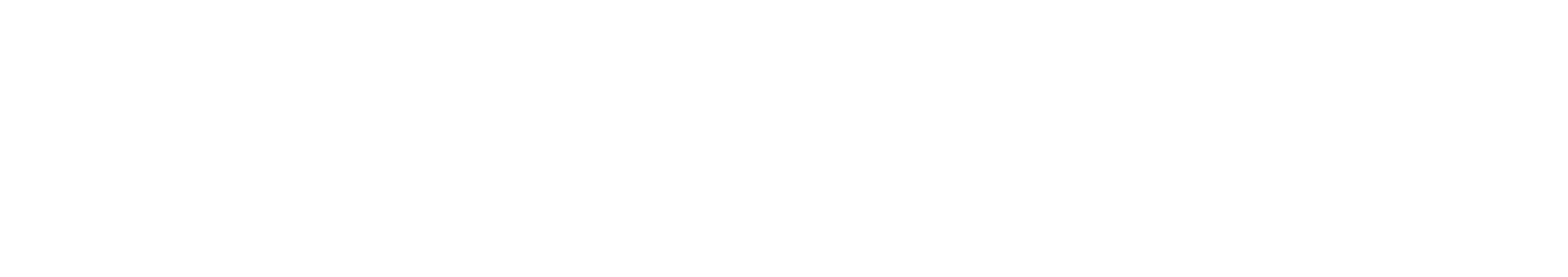 fit-no-boxes-white.png