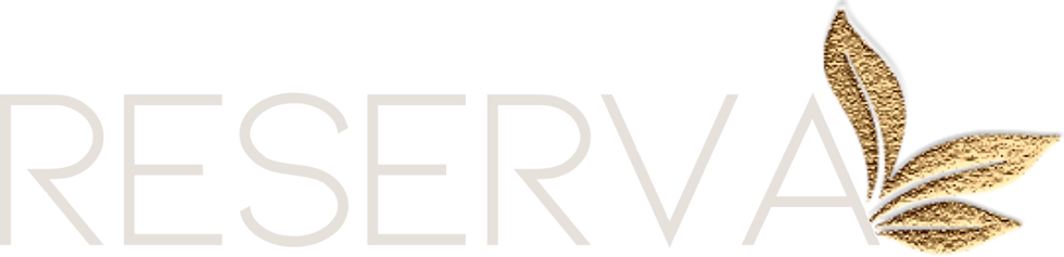 Reserva - logo.png
