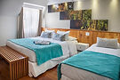 quarto 214, Hotel Serra da Estrela em Campos do Jordao 091220241 (2).jpg