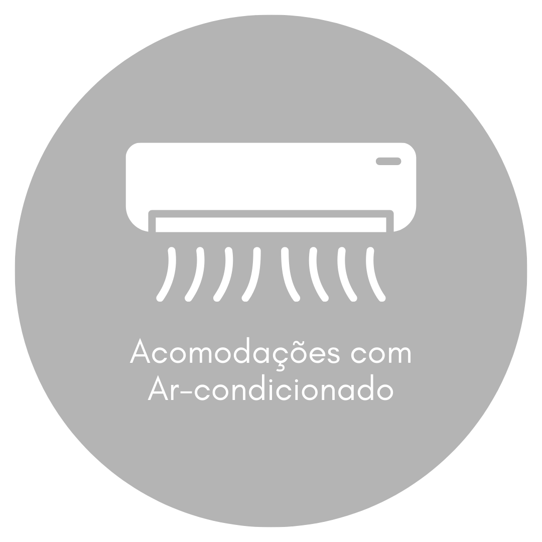 Ar-condicionado.png