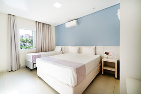 bangalô novo 1, Vinhedo Plaza Hotel 241015.jpg