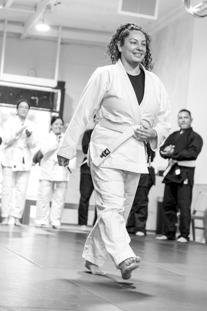 Phenom BJJ Promotions 7.12.25-546.jpg