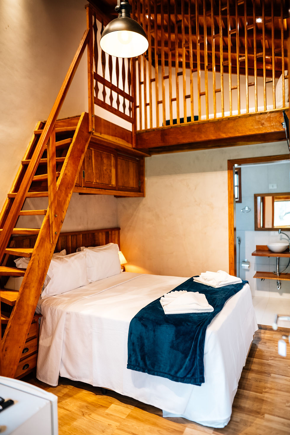 quarto 5 deluxe triplo, Espaço Villa Verde em Ibiuna 12082026.jpg